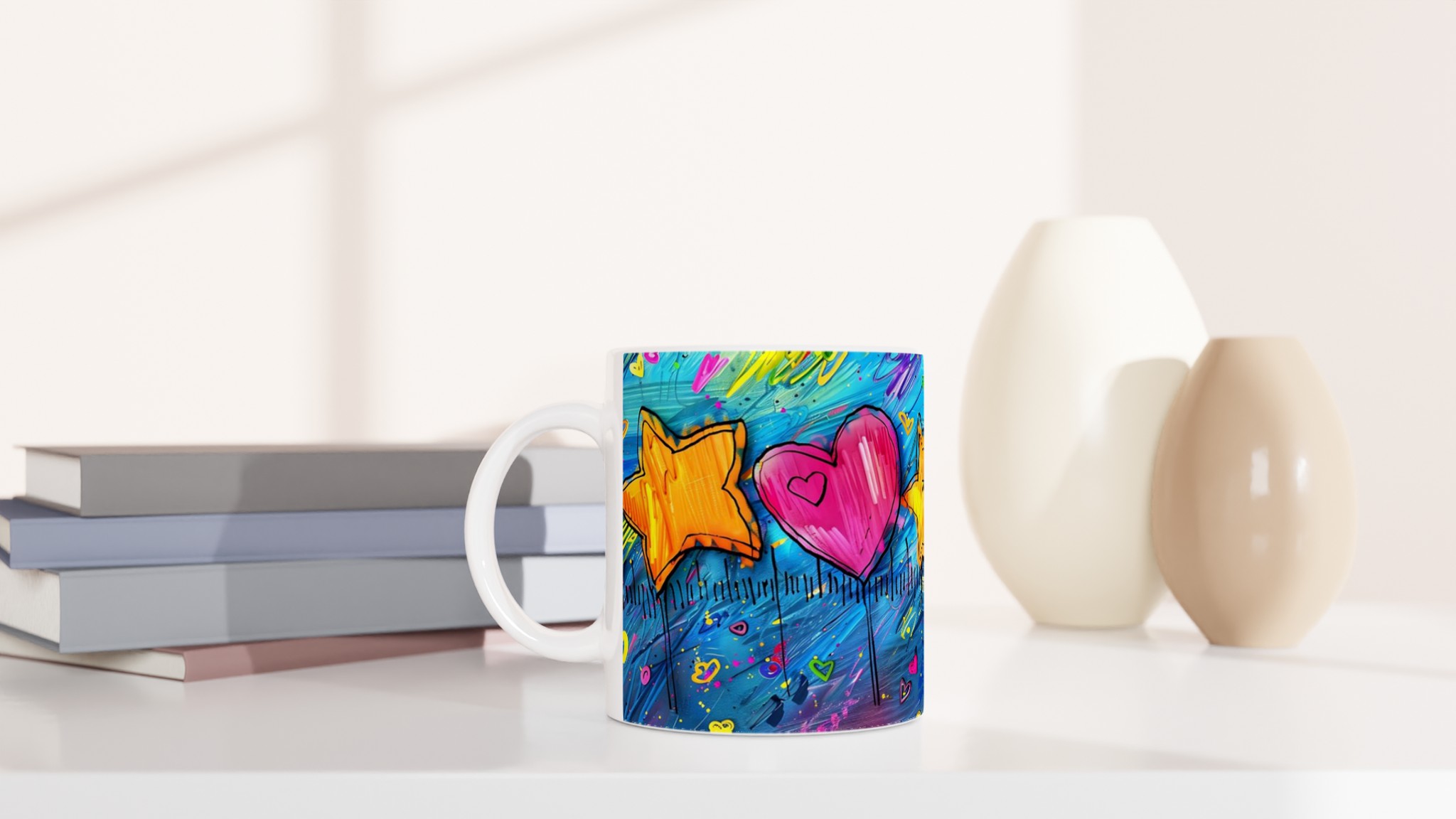 32c378ec-e175-4cc0-b2ef-3c81551757a4.jpg 32c378ec-e175-4cc0-b2ef-3c81551757a4