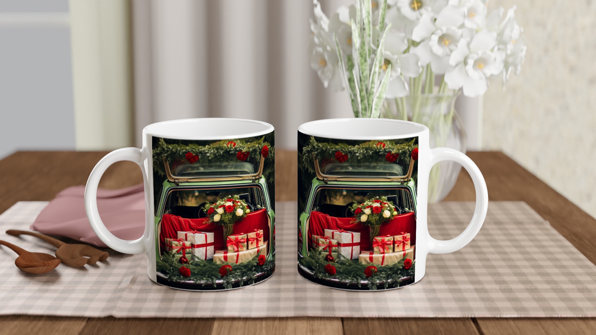 32caf21e-c34b-4535-a93a-c52d3c1c55e7.jpg 32caf21e-c34b-4535-a93a-c52d3c1c55e7