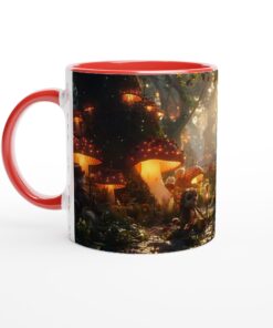 32d0c3ed-45ec-457a-869f-10b79896dc98