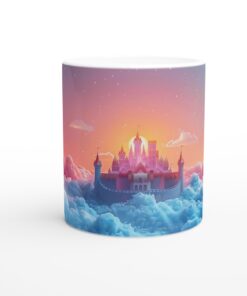 32d2d26d-e1f6-415e-bf9f-2853df0f3b4e