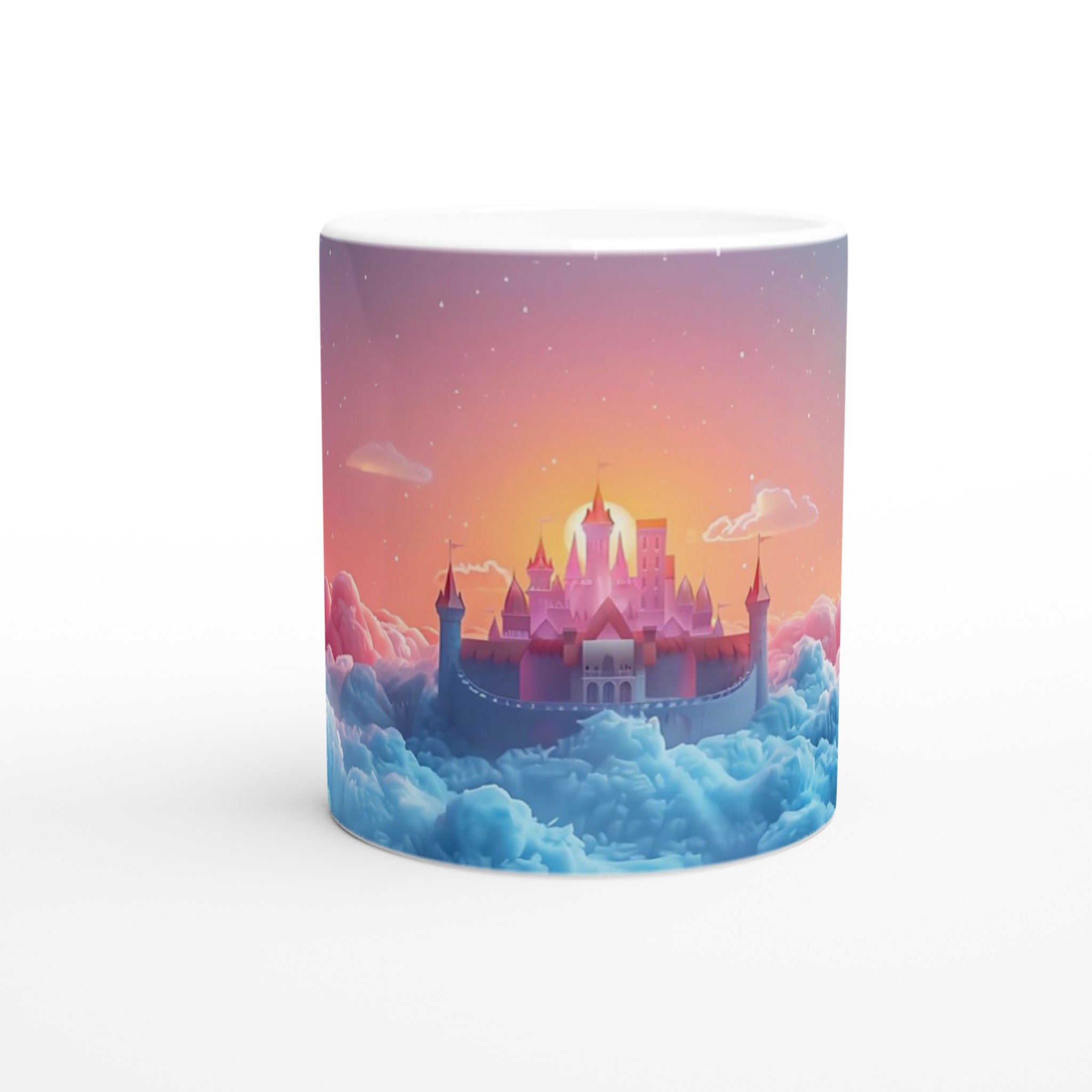 32d2d26d-e1f6-415e-bf9f-2853df0f3b4e.jpg 32d2d26d-e1f6-415e-bf9f-2853df0f3b4e