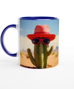 32d2e980-c098-4fee-83e6-aa6992d9cf55