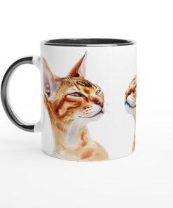 32d69e0e-7af8-4404-bce3-9f447ac0956e