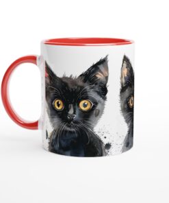 32d77019-54af-4348-94bb-17f3afd2e054