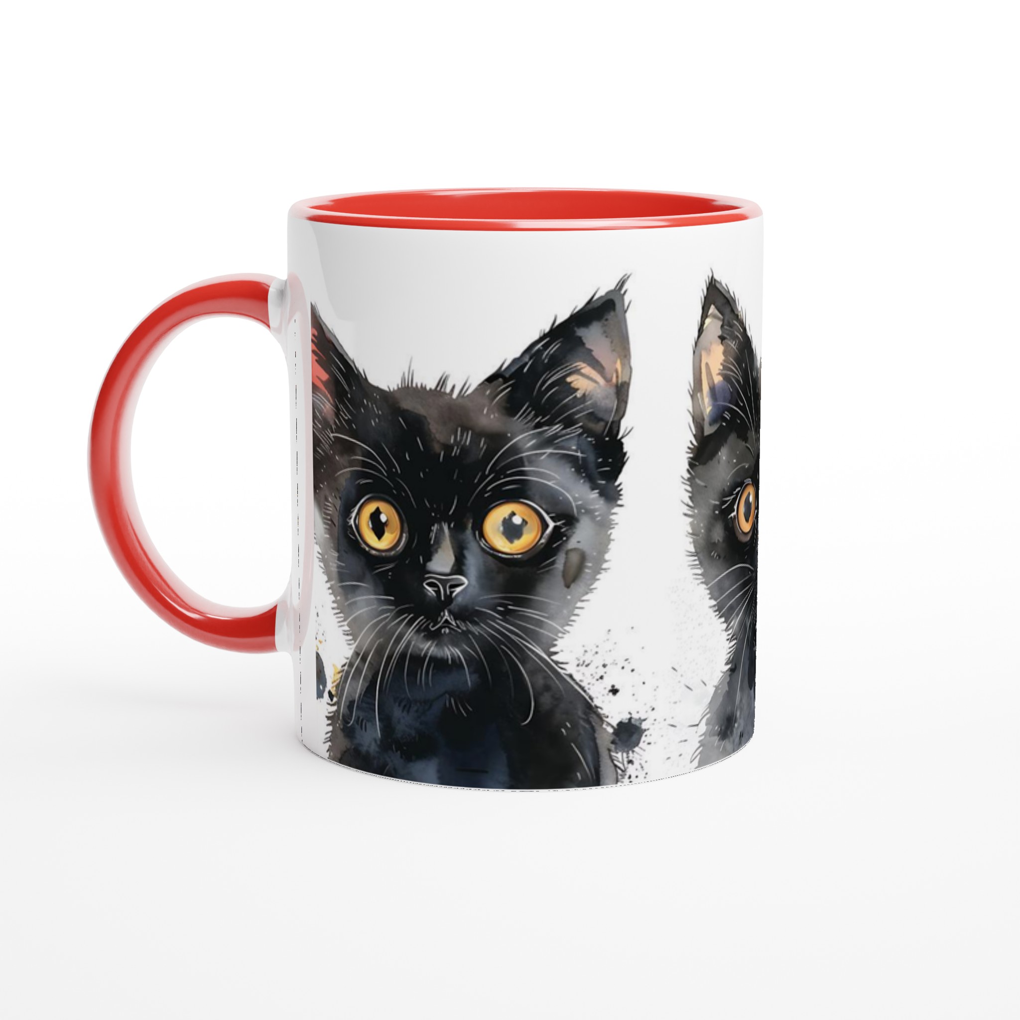 32d77019-54af-4348-94bb-17f3afd2e054