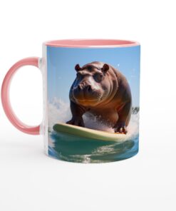 32d92d79-35c0-4d67-9819-c093bbe9305b