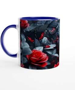 32e1394f-4035-4b37-bff3-0a69dfde88bb