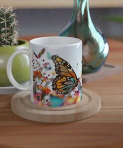 32e6ea30-b980-43f2-8d16-e60671ec9292