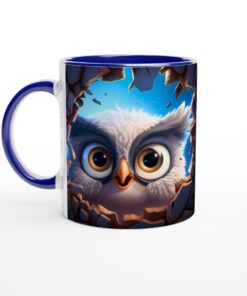 32e87fc8-875a-4681-9dba-77f9e4d18148