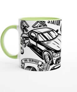 32efb8e5-96fd-4340-89c4-99d2f294acb4