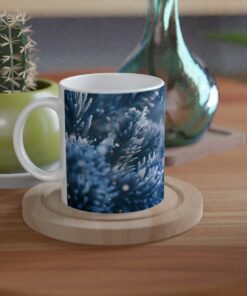 32f5731a-b6f0-42eb-8702-209330b9003c