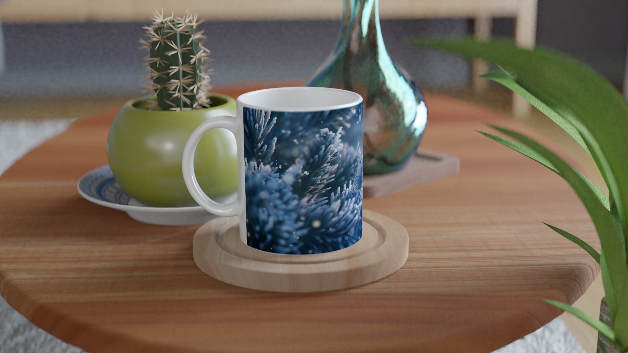 32f5731a-b6f0-42eb-8702-209330b9003c