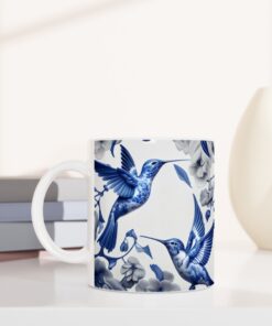 32f90421-5cd2-417f-ae6a-11aeef0c7df9