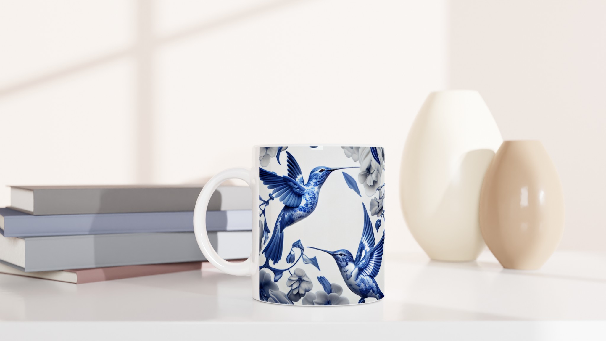 32f90421-5cd2-417f-ae6a-11aeef0c7df9