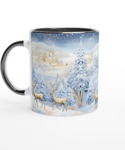 32f9929c-142c-403c-aa80-0835b0978907