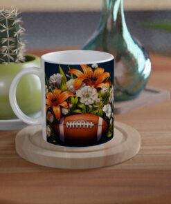 32fb7d62-5285-4f4b-b2bf-277fdf6e50d1