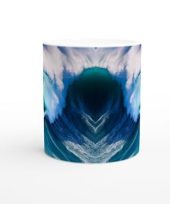 32fbd4e9-36fe-4308-9b6f-082c008f79e5