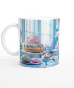 32fddd12-efc3-4168-b371-46aaabef44eb