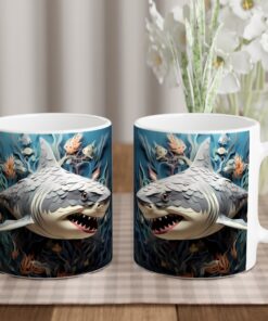 32ff6d6f-d87d-44e8-b9ca-afb3cf07bdab