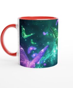 330266f9-1aee-4ce6-9bfc-40ab4b17c9fa