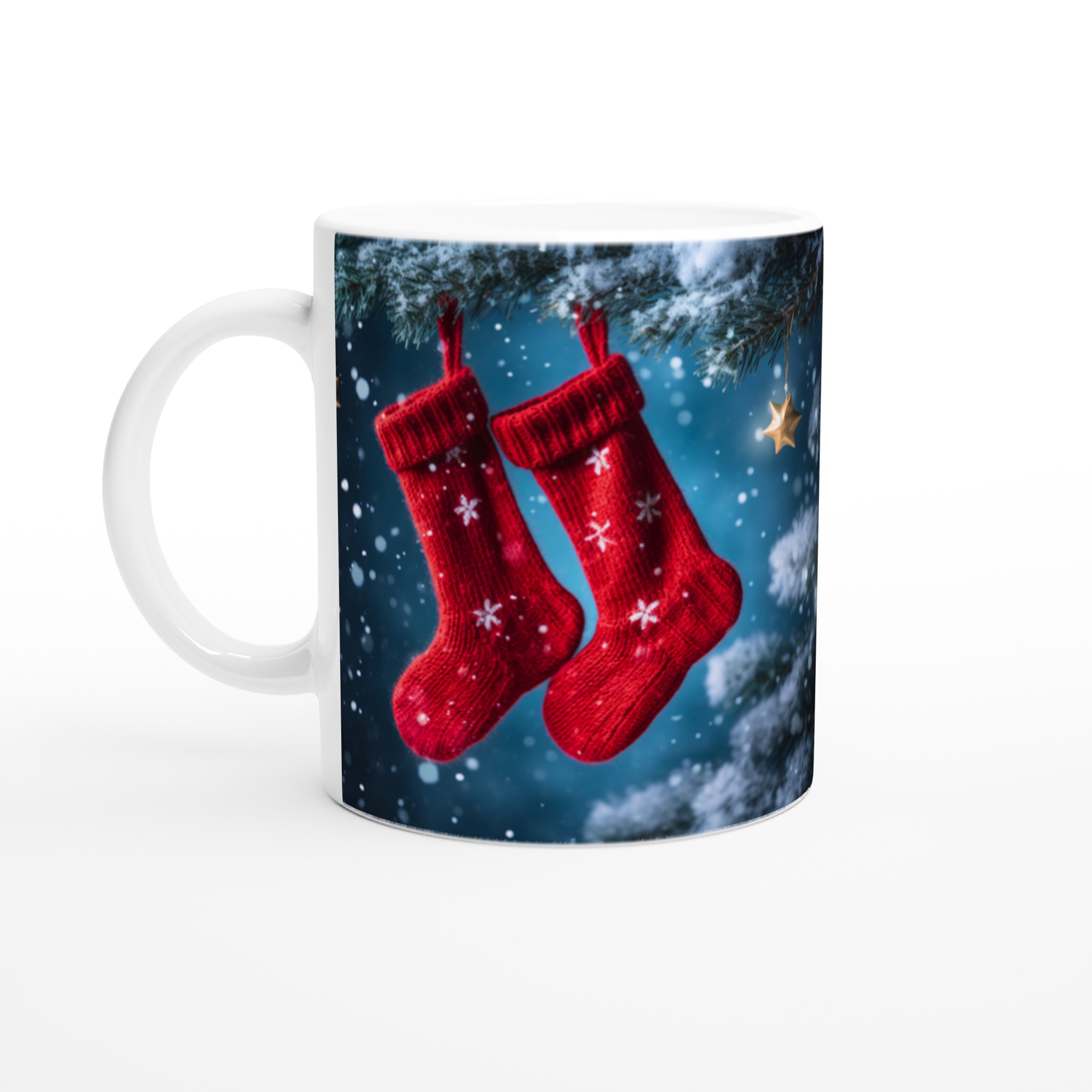 3306a246-9592-48fb-b1cc-ce852ff81994.jpg 3306a246-9592-48fb-b1cc-ce852ff81994