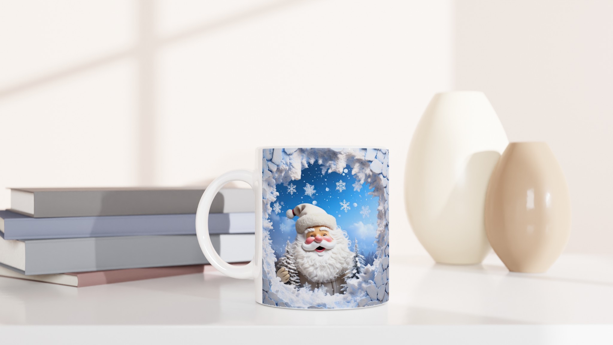 330958f4-aff6-45ef-a039-9fe8ded5cabb.jpg 330958f4-aff6-45ef-a039-9fe8ded5cabb