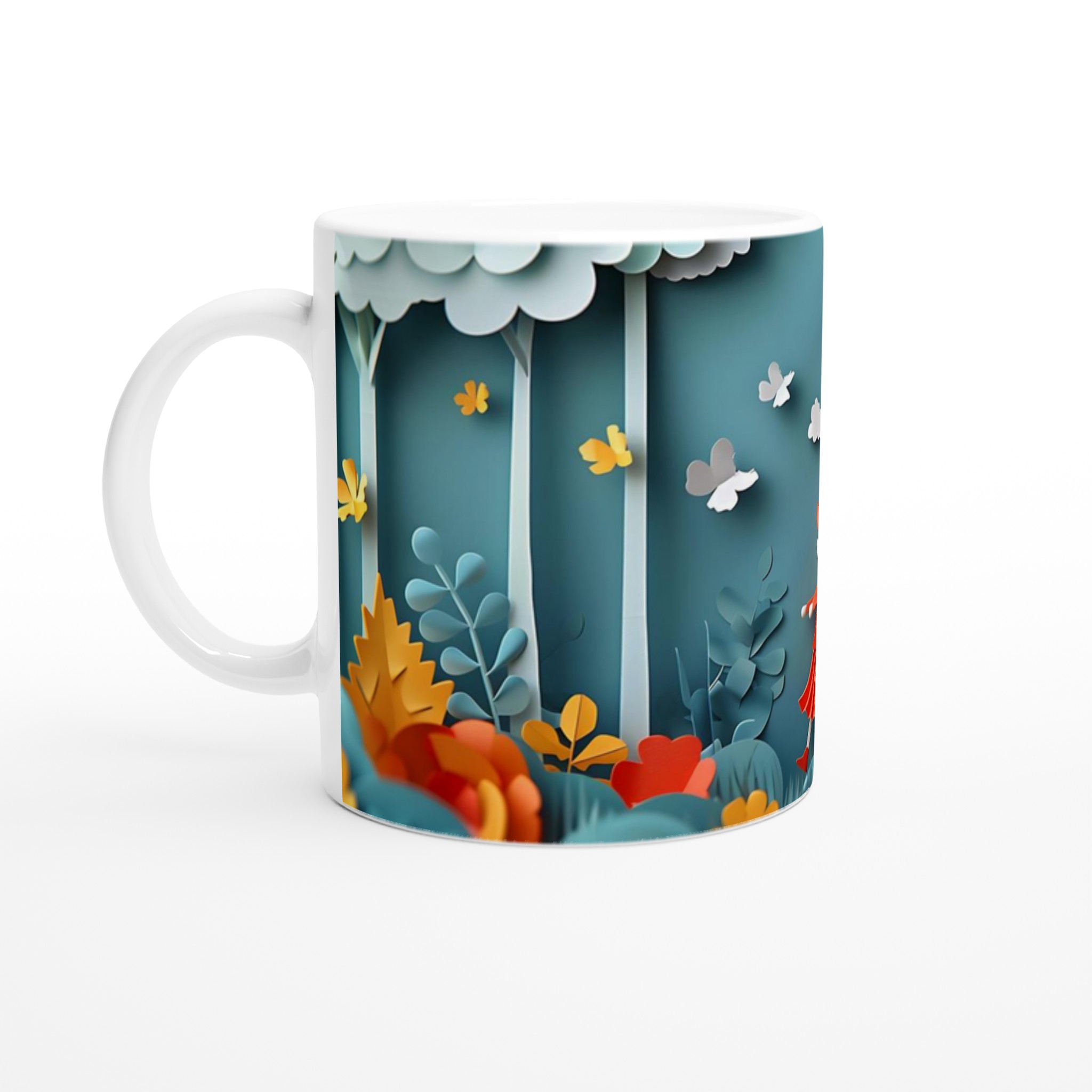 330f1b7b-4d4c-42d1-a122-89347b316933.jpg 330f1b7b-4d4c-42d1-a122-89347b316933