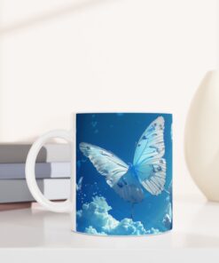 330f6179-68b1-43be-8aa0-b2bcbd37d1f2