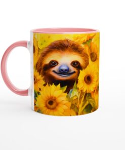 33196506-b35d-414d-9ed8-bf660720ffd1