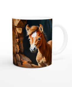 3319bb59-c000-4f67-934c-c2bcffe47838