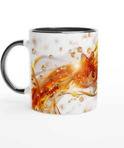 331b54ad-2777-4354-b456-11b6e7ae48b7