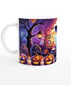 331bd667-c391-4b82-b01f-5260875a861d