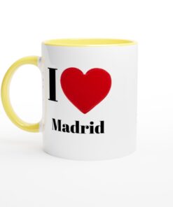 331cfa15-2827-4cc2-9c72-9d785cdea3f4