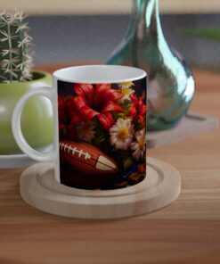 331dcf76-08e1-43d6-a5d0-cb5b95722a08