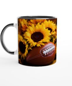 3329c916-f6a8-4a96-9776-deacbed936fc