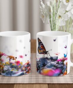 332afbe1-f9f7-479c-8fba-efe072e6ce0d