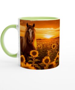 332c75cc-31d5-4b84-bb68-384b6d37ddd1