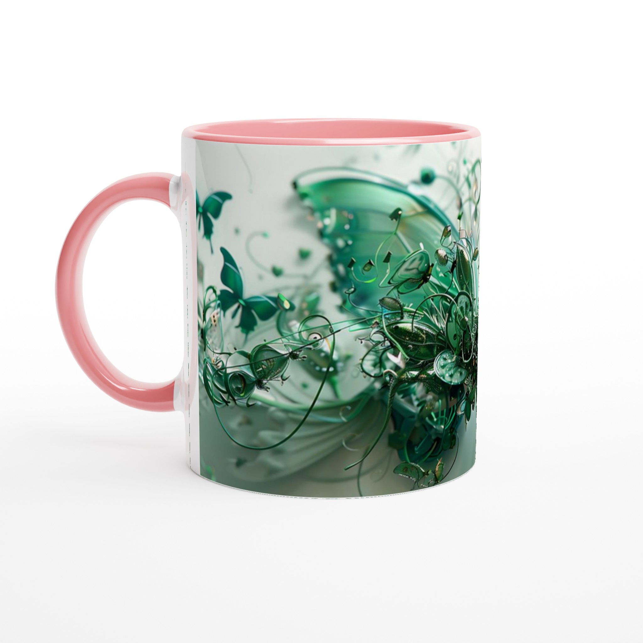 333255ff-29e4-4163-a6f7-50d6a9831d6c.jpg 333255ff-29e4-4163-a6f7-50d6a9831d6c