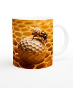 33326343-3192-48ff-bd08-2cf9c51ec5b3