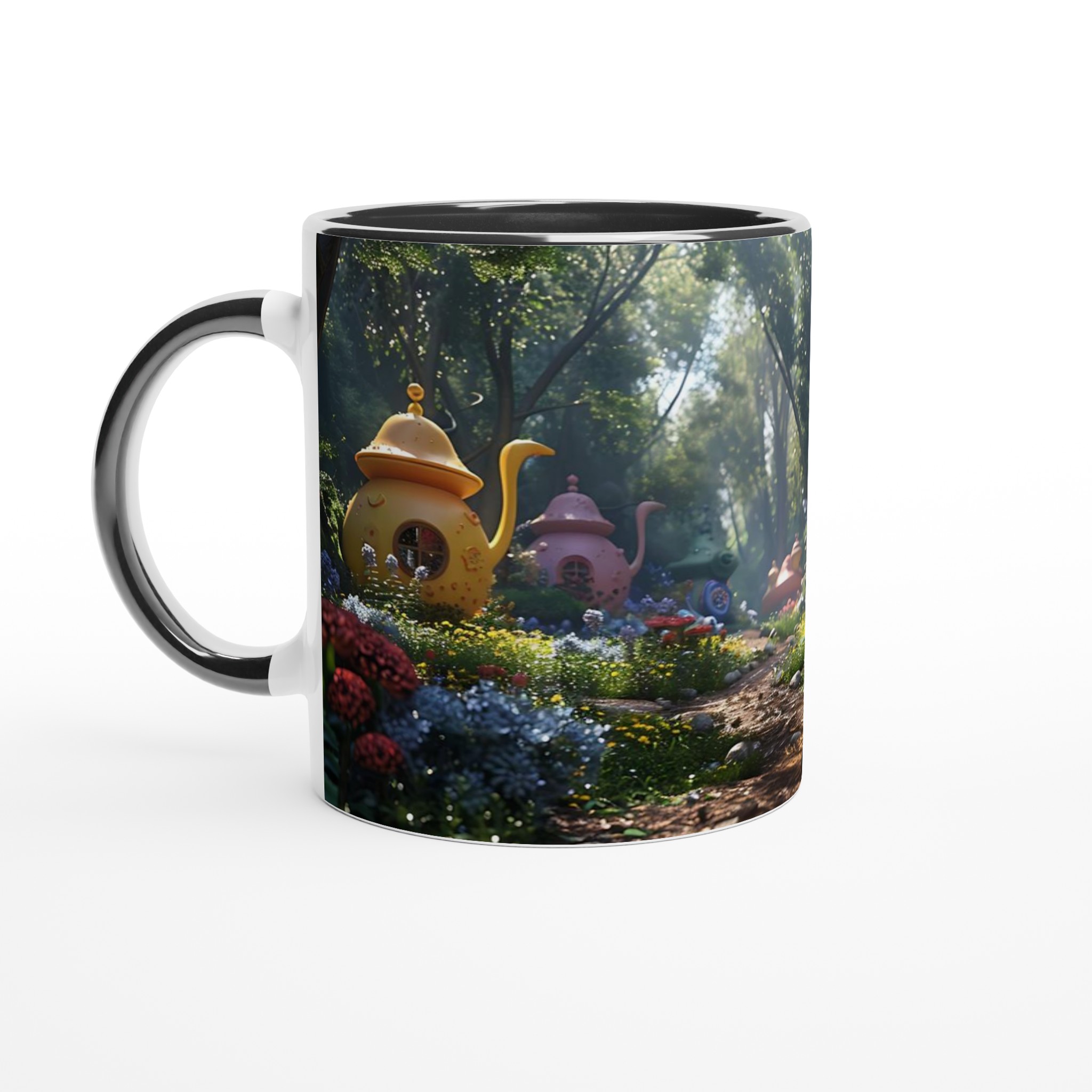 3339a535-b57e-4c96-a7e3-de3c244742ca.jpg 3339a535-b57e-4c96-a7e3-de3c244742ca