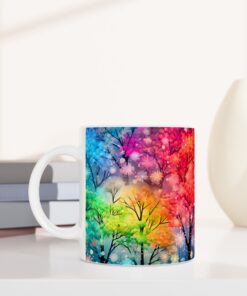 333d7dd4-6074-421e-bb42-7ec699da12fb