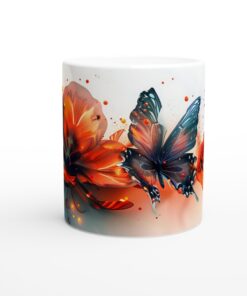 33458435-100e-478e-902b-432ec0019401