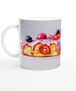 334a941e-ab57-4c3b-bfb8-f03ca8bd0565