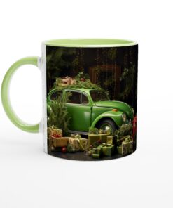 3350376a-4b82-4333-be15-0cedfa1cea4a