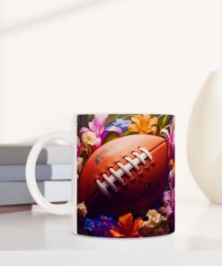 33539a44-3e4d-462c-9051-4ce4237db498