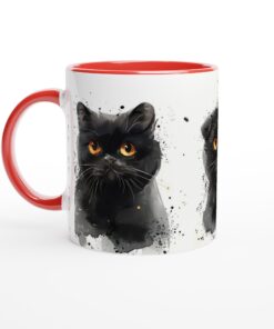 33544a7d-9a65-4a05-9e69-bea5853fc440