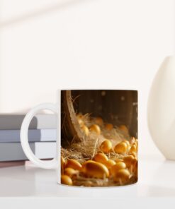 335772eb-e747-4854-bd3f-126169a09652