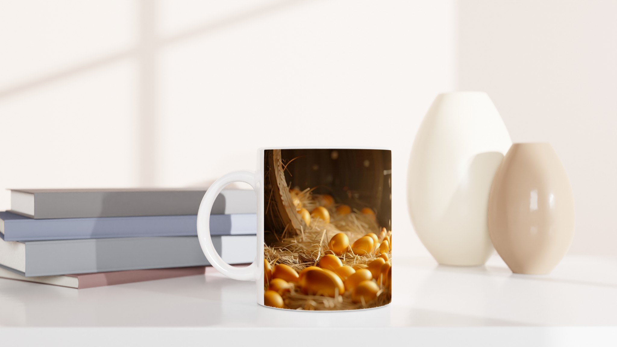 335772eb-e747-4854-bd3f-126169a09652