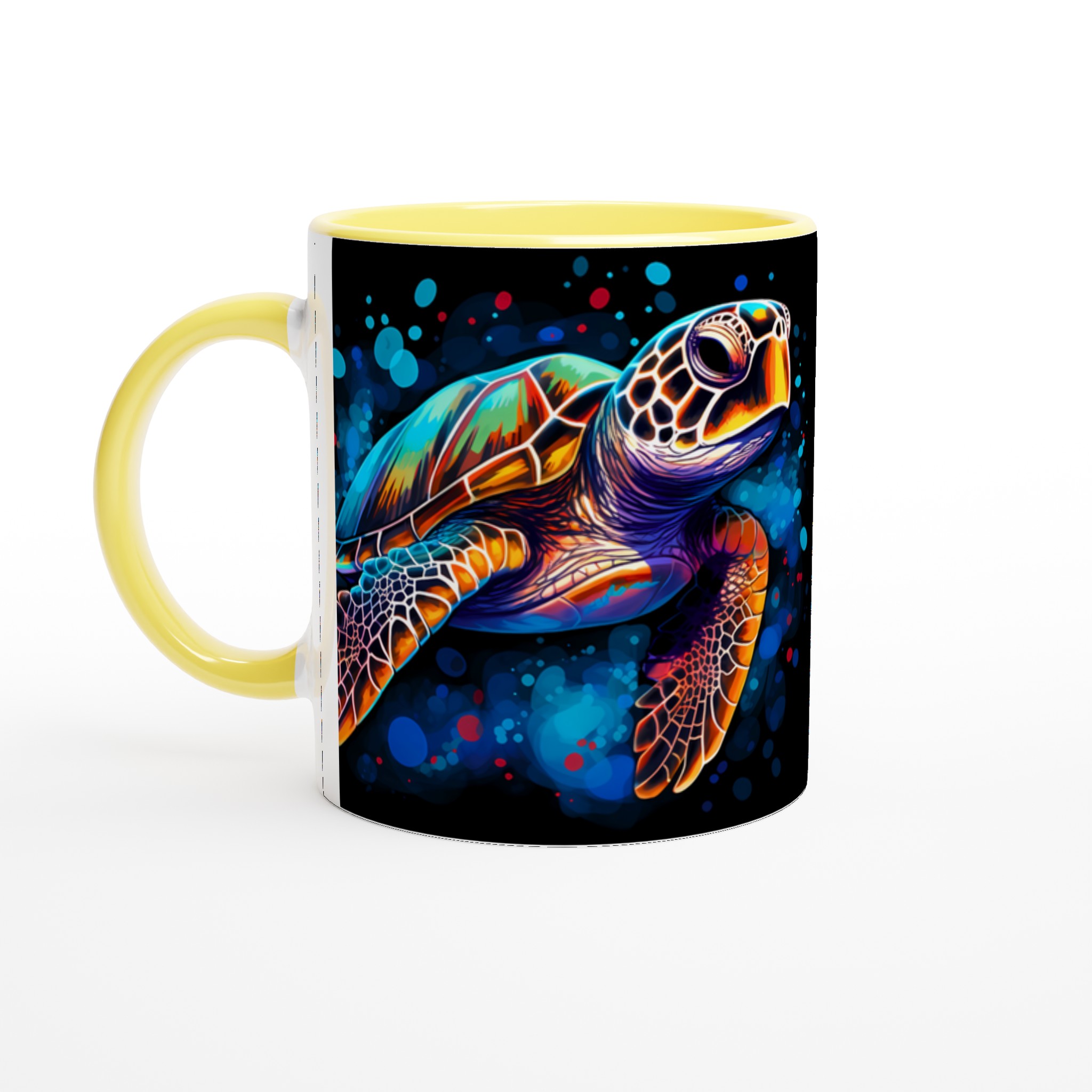 3362138d-e333-4bbd-acda-938f18a0f750