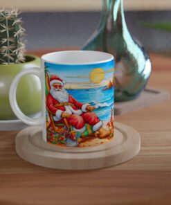 3364e4ec-cdda-47fd-9778-419db43a145a